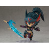 Monster Hunter - Nendoroid - Female Nargacuga DX Alpha Edition