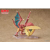 Monster Hunter - Yian Kut-Ku - Nendoroid