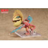 Monster Hunter - Yian Kut-Ku - Nendoroid