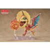 Monster Hunter - Yian Kut-Ku - Nendoroid