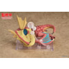 Monster Hunter - Yian Kut-Ku - Nendoroid