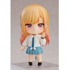 My Dress Up Darling - Marin Kitagawa - Nendoroid