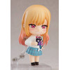 My Dress Up Darling - Marin Kitagawa - Nendoroid