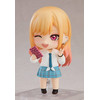 My Dress Up Darling - Marin Kitagawa - Nendoroid