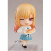 My Dress Up Darling - Marin Kitagawa - Nendoroid
