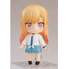 My Dress Up Darling - Marin Kitagawa - Nendoroid