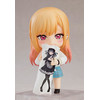 My Dress Up Darling - Marin Kitagawa - Nendoroid