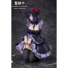 My Dress-Up Darling - Marin Kitagawa / Shizuku Kuroe