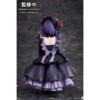 My Dress-Up Darling - Marin Kitagawa / Shizuku Kuroe