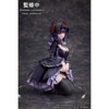 My Dress-Up Darling - Marin Kitagawa / Shizuku Kuroe