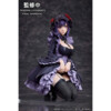 My Dress-Up Darling - Marin Kitagawa / Shizuku Kuroe