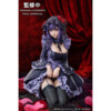 My Dress-Up Darling - Marin Kitagawa / Shizuku Kuroe