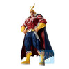 My Hero Academia - All Might - Ichibansho