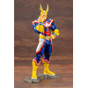 My Hero Academia - ARTFXJ - All Might - Special bonus edition