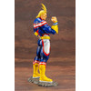 My Hero Academia - ARTFXJ - All Might - Special bonus edition