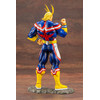 My Hero Academia - ARTFXJ - All Might - Special bonus edition