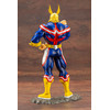 My Hero Academia - ARTFXJ - All Might - Special bonus edition