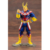 My Hero Academia - ARTFXJ - All Might - Special bonus edition