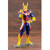 My Hero Academia - ARTFXJ - All Might - Special bonus edition