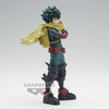 My Hero Academia - Deku 3 - Age of Heroes