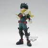 My Hero Academia - Deku 3 - Age of Heroes