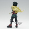 My Hero Academia - Deku 3 - Age of Heroes