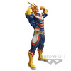 My Hero Academia - Grandista - All Might