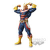 My Hero Academia - Grandista - All Might