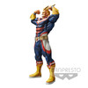 My Hero Academia - Grandista - All Might