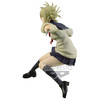 My Hero Academia - Himiko Toga - Evil Villains