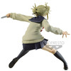 My Hero Academia - Himiko Toga - Evil Villains