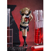 My Hero Academia - Himiko Toga - Pop up parade