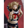 My Hero Academia - Himiko Toga - Pop up parade