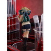 My Hero Academia - Himiko Toga - Pop up parade