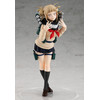 My Hero Academia - Himiko Toga - Pop up parade