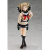 My Hero Academia - Himiko Toga - Pop up parade