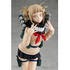 My Hero Academia - Himiko Toga - Pop up parade