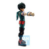 My Hero Academia - Izuku Midoriya - Ichibansho