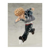 My Hero Academia - Katsuki Bakugo - Pop up parade