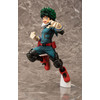 My Hero Academia - Izuku Midoriya - Takara Tomy