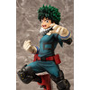 My Hero Academia - Izuku Midoriya - Takara Tomy