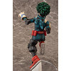 My Hero Academia - Izuku Midoriya - Takara Tomy