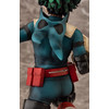 My Hero Academia - Izuku Midoriya - Takara Tomy