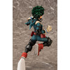 My Hero Academia - Izuku Midoriya - Takara Tomy