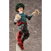 My Hero Academia - Izuku Midoriya - Takara Tomy