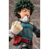 My Hero Academia - Izuku Midoriya - Takara Tomy