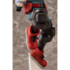 My Hero Academia - Izuku Midoriya - Takara Tomy