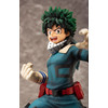 My Hero Academia - Izuku Midoriya - Takara Tomy