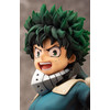 My Hero Academia - Izuku Midoriya - Takara Tomy
