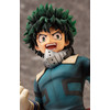 My Hero Academia - Izuku Midoriya - Takara Tomy